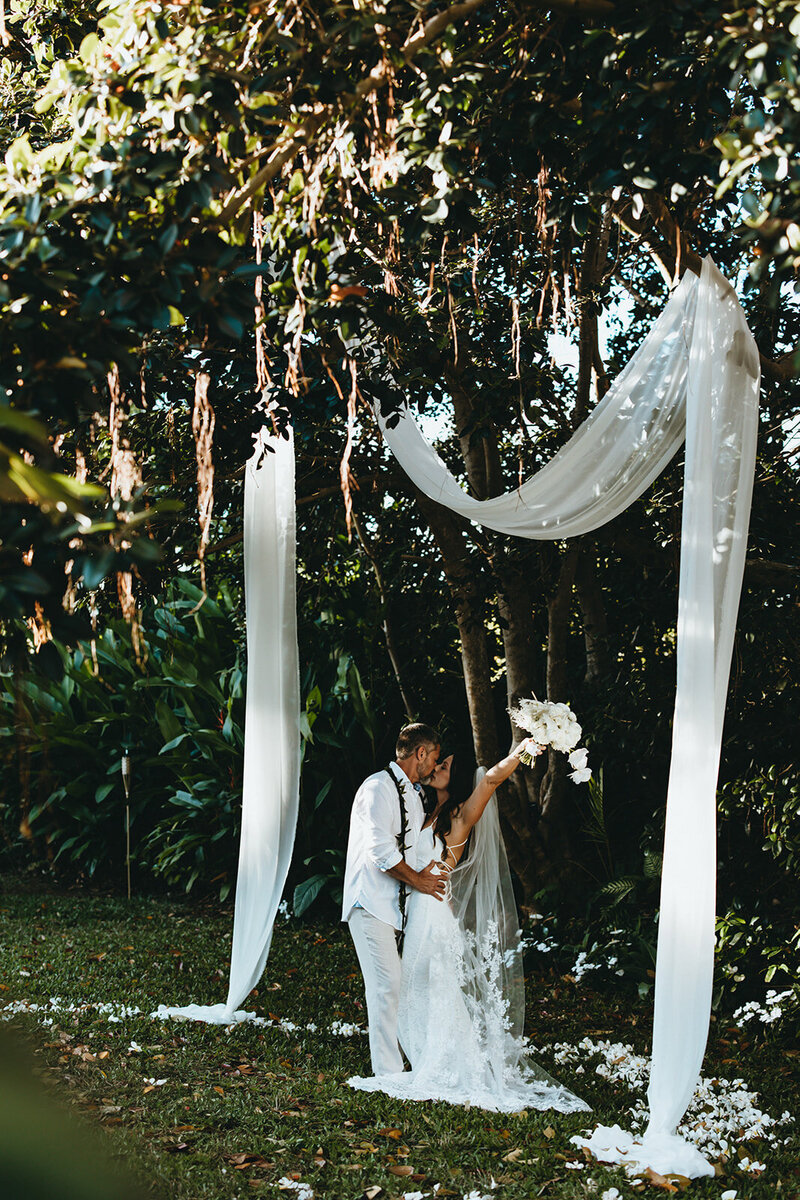 Nicole Brooke Photography Maui Wedding Elopement and Lifestyle Photographer101