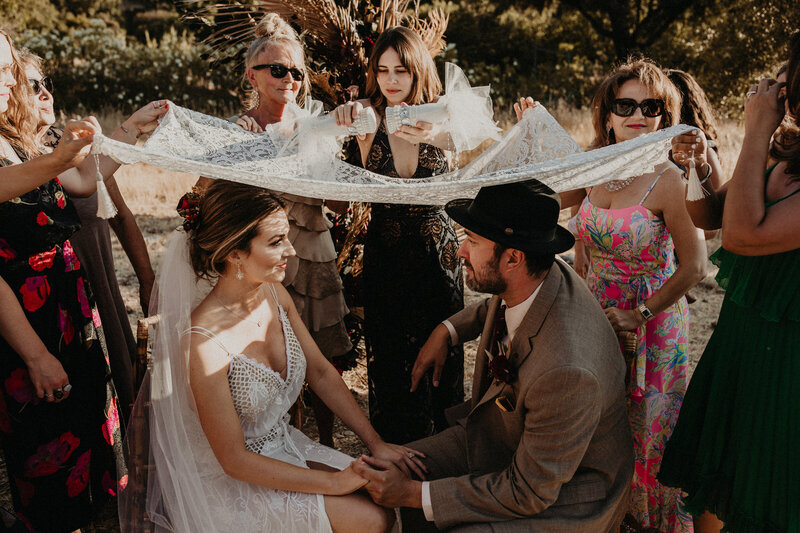 Wedding photographer spain-1-4