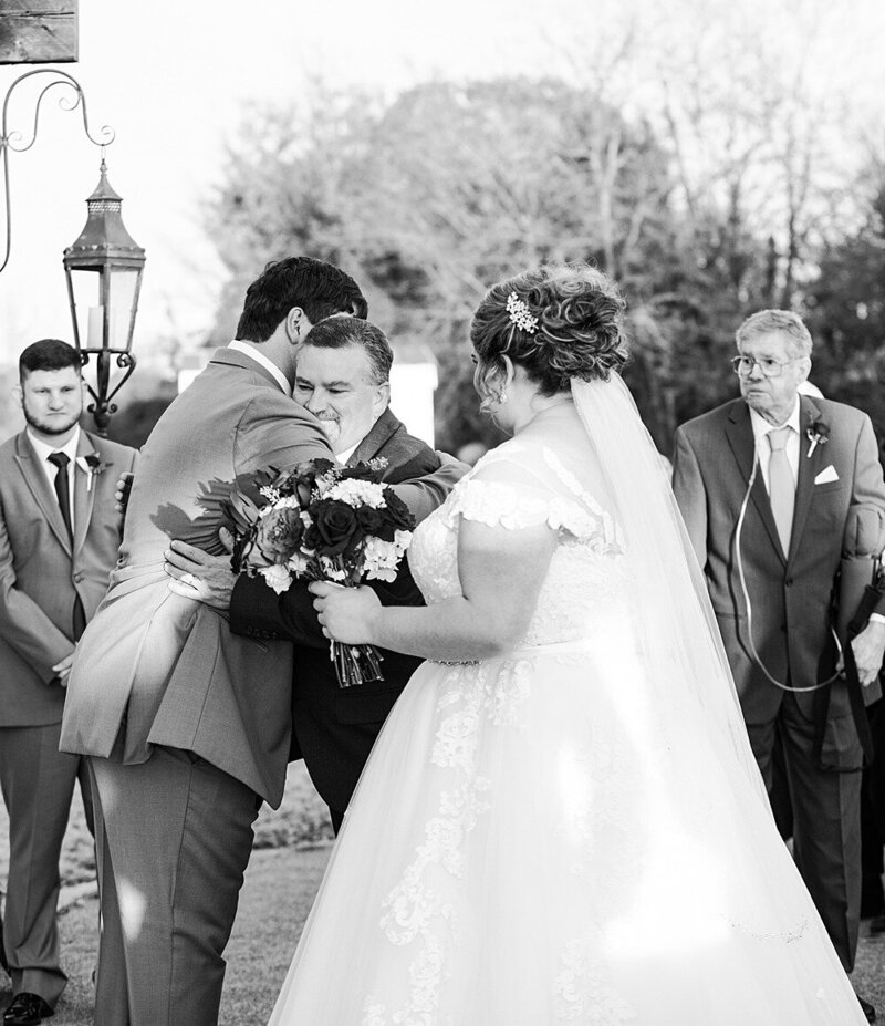Wildflower-Wedding-Venue-Emory-Texas-Wedding-Moni-Lynn-Images_0040