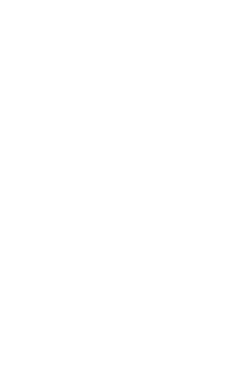 thephotographer-08