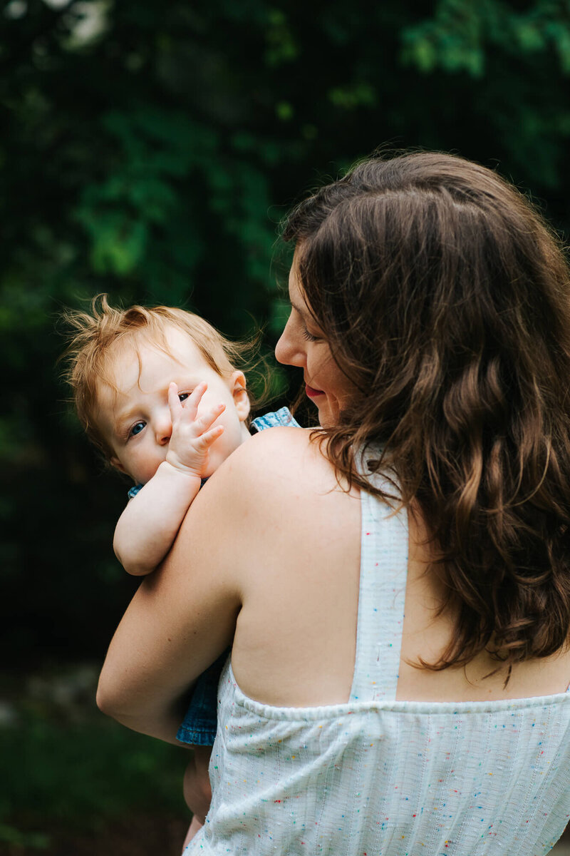 boston-family-photographer-118