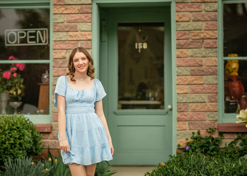 Alyse Janae Photography-311