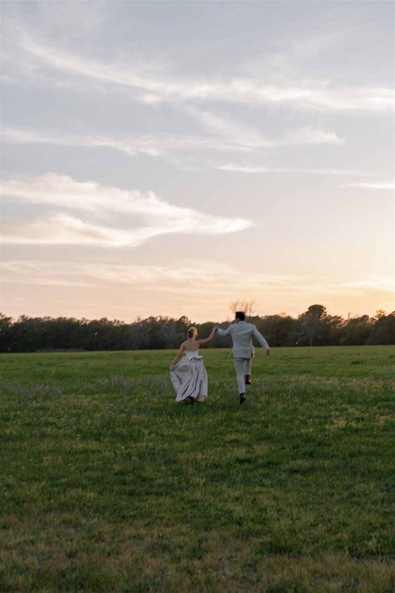 taylor and jack2-15
