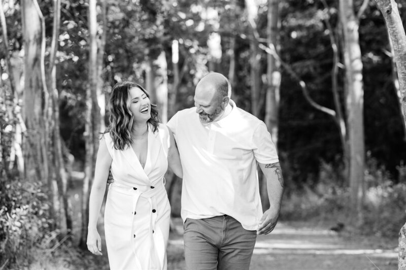 engagement-photographer-sydney-nova-scotia