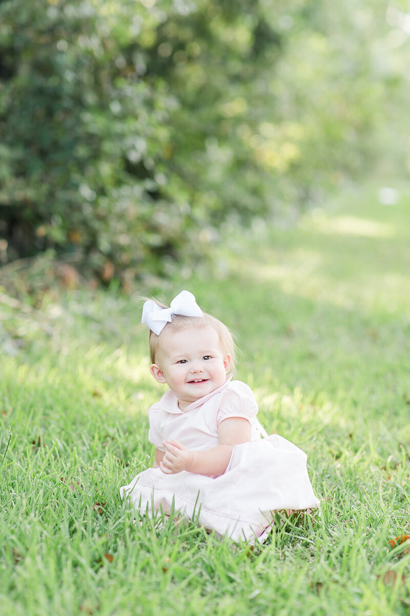 Lafayette-Louisiana-Photographer_04