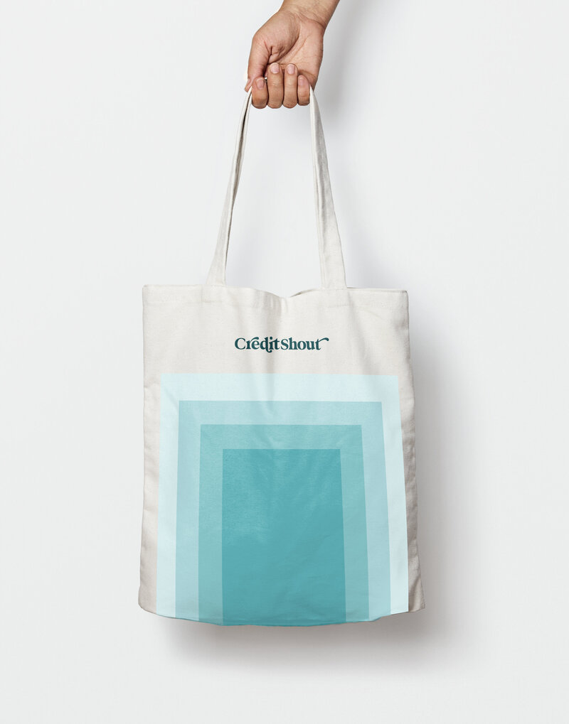 2021-00-10-Instagram - Credit Shout - Concept 4- Tote Bag V1b