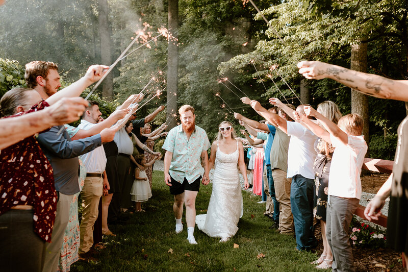 BatonRougeWeddingPhotographer-346