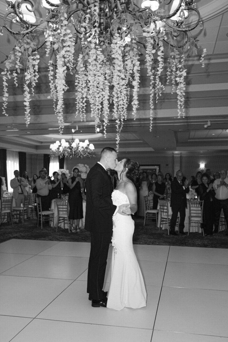 Turning Stone - Kelsee Risler Photography - Christopher + Alaura Wedding-1018-2