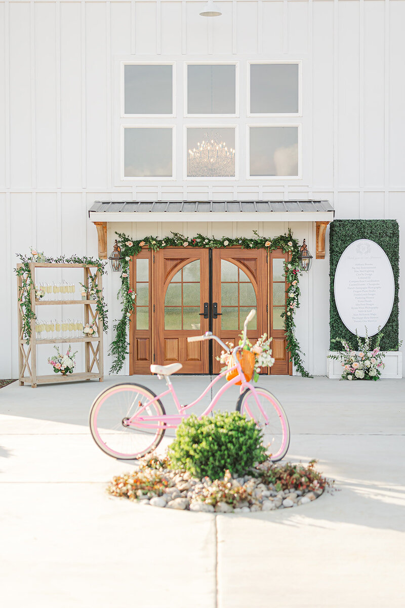 Front-Entrance-Mahagony-Double-Doors-The-Legacy-at-Willow-Pond