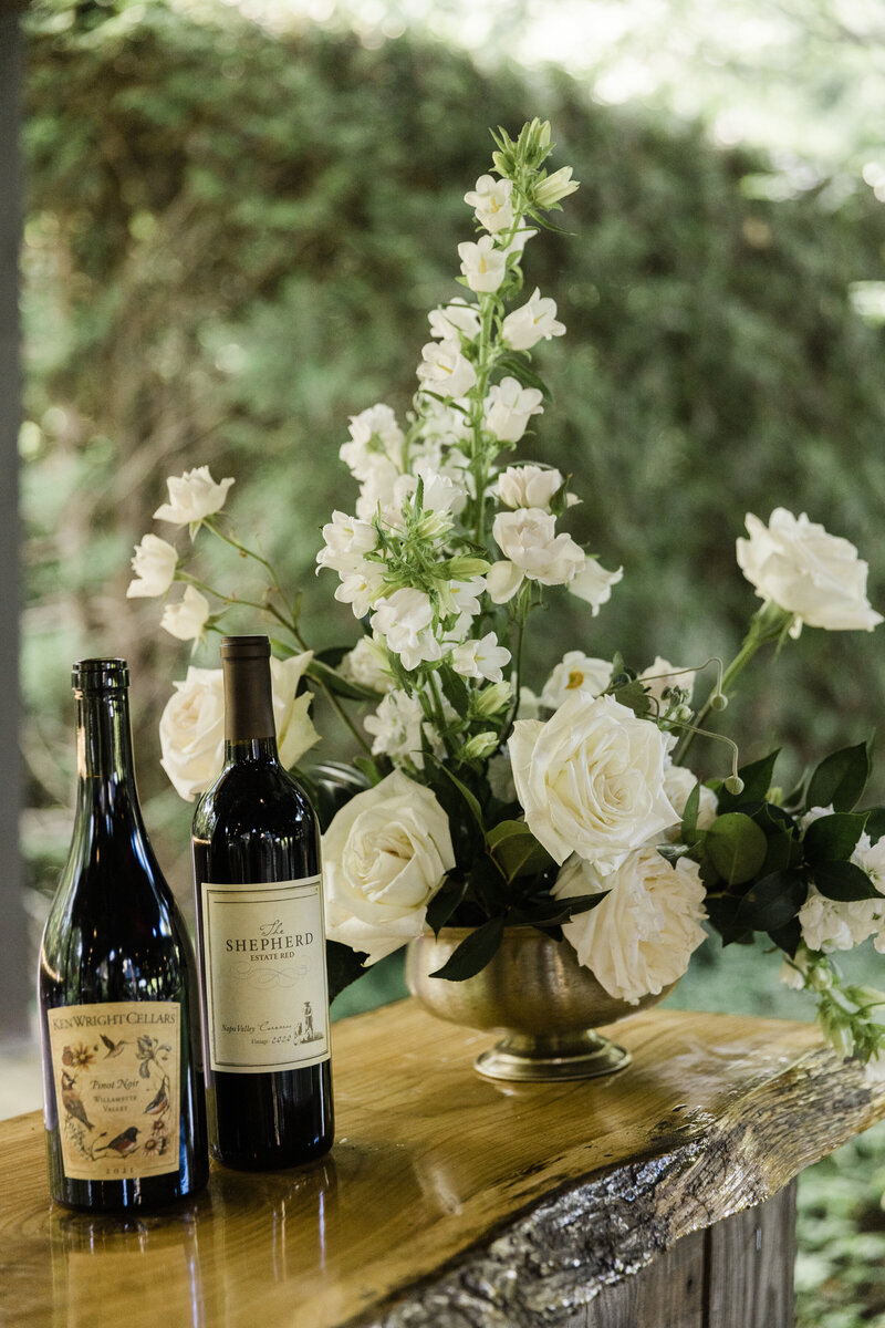 L&TWedding_0976