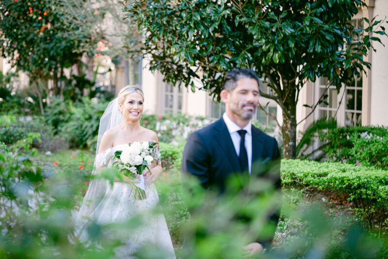 Mariah + Teddy - First Look-68