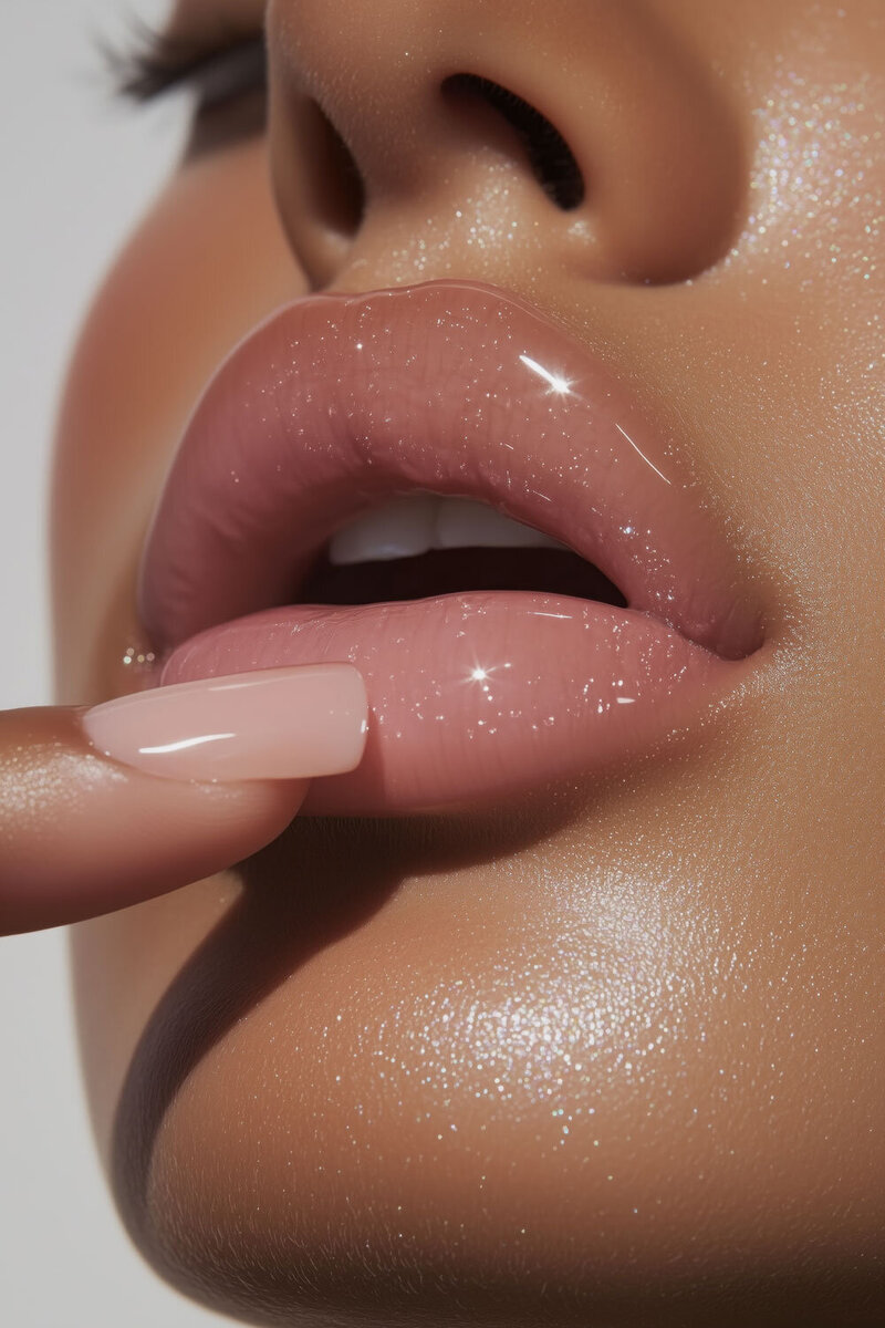 MIA-GLOW-Lips