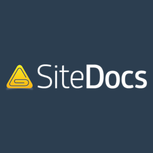SiteDocs