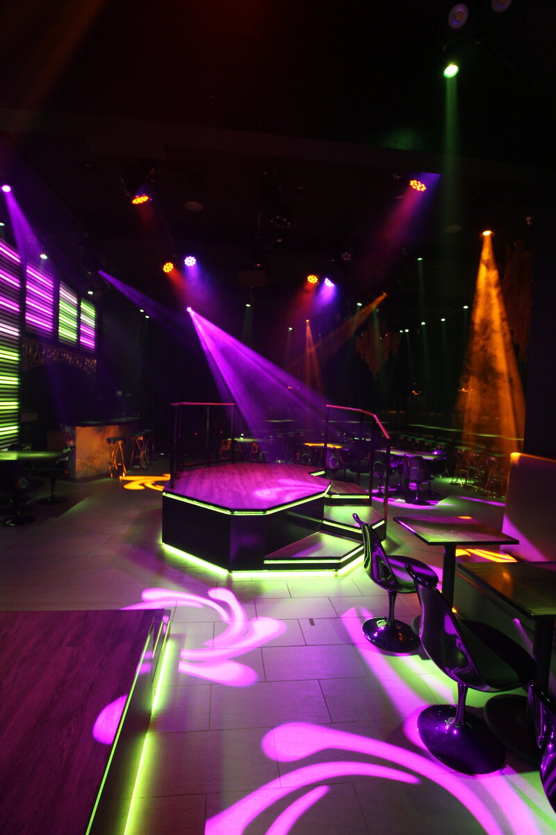 AsiaSF Palm Springs Events Calendar