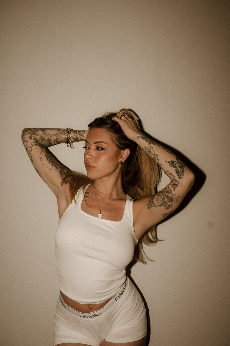 KIANNA-19