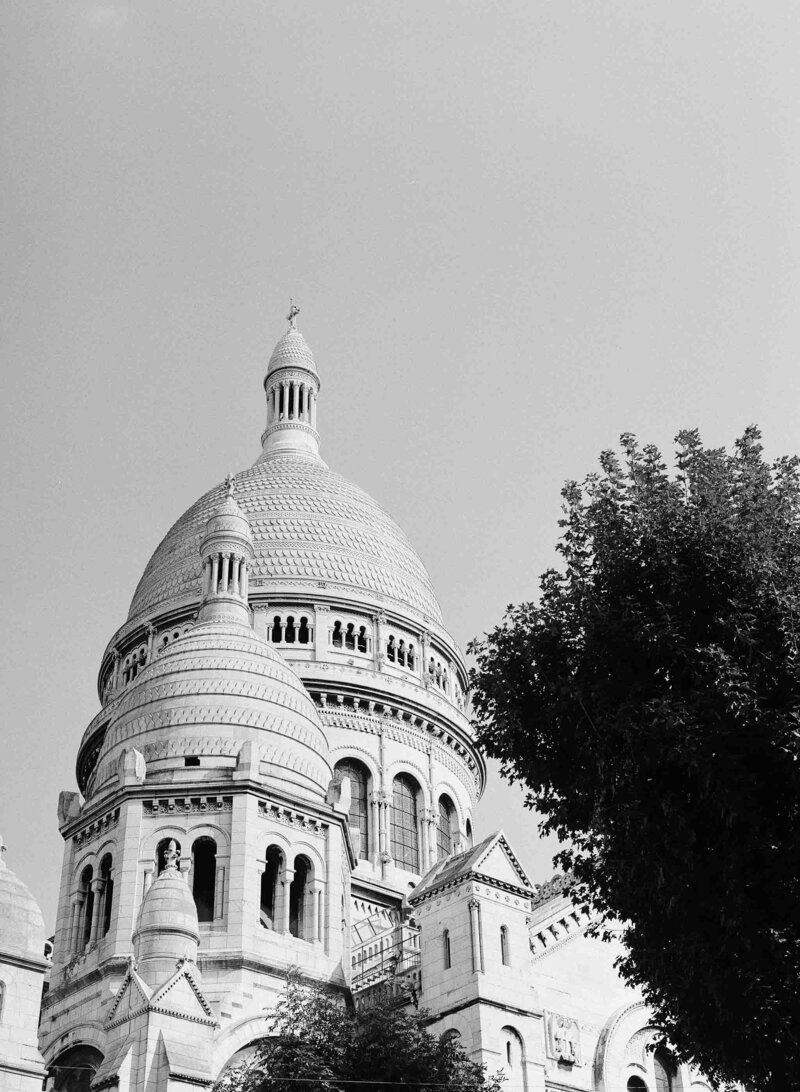 Paris-film-Pentax645-106