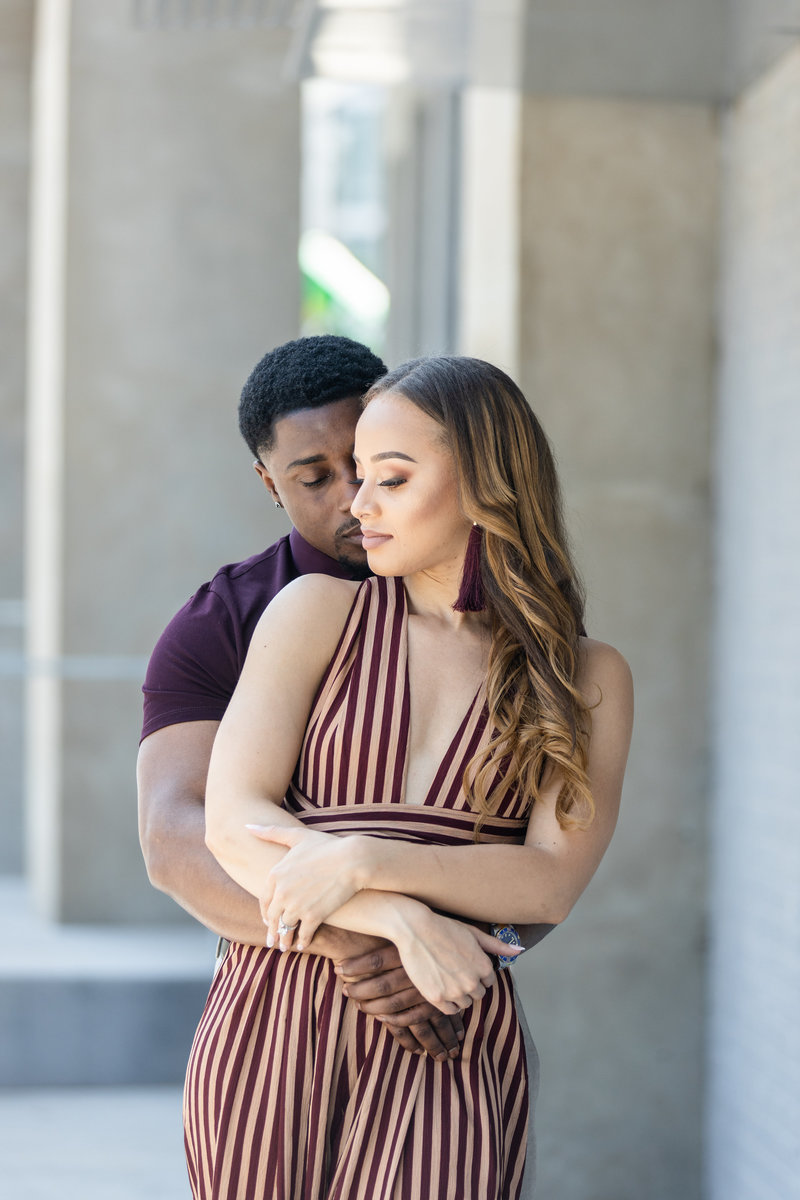 kesihenryengaged-154