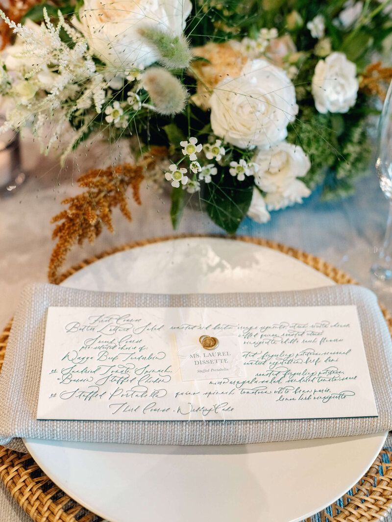 Devils-Thumb-Ranch-Wedding-Photographer-0102