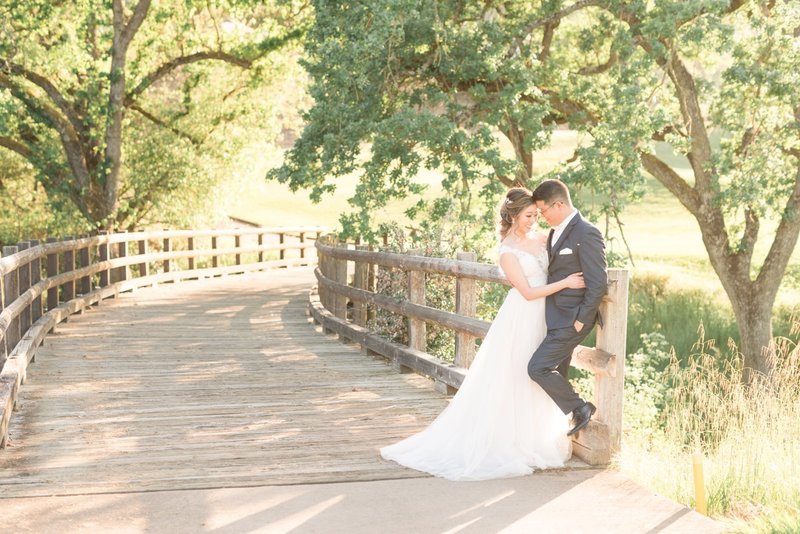 Eagle Ridge Wedding Gilroy California-30