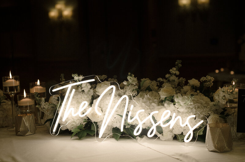 m&d_wed-391