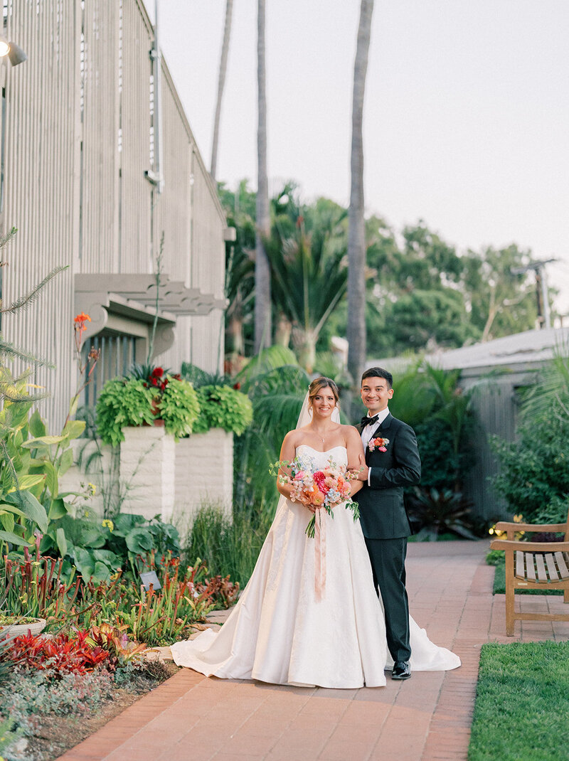 sherman gardens wedding-1146