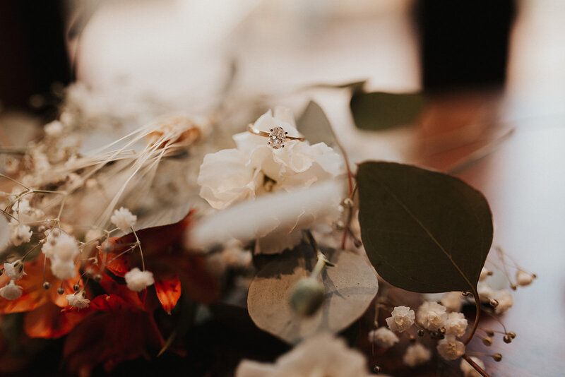 The Perry Wedding-0843