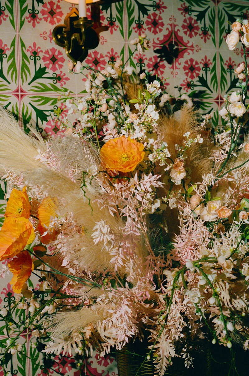 Samantha-Greenstone-Jacob-Hoff-Wedding-Photos -2525