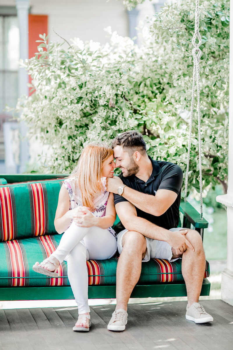 KellianneandMarkEngaged(131of404)