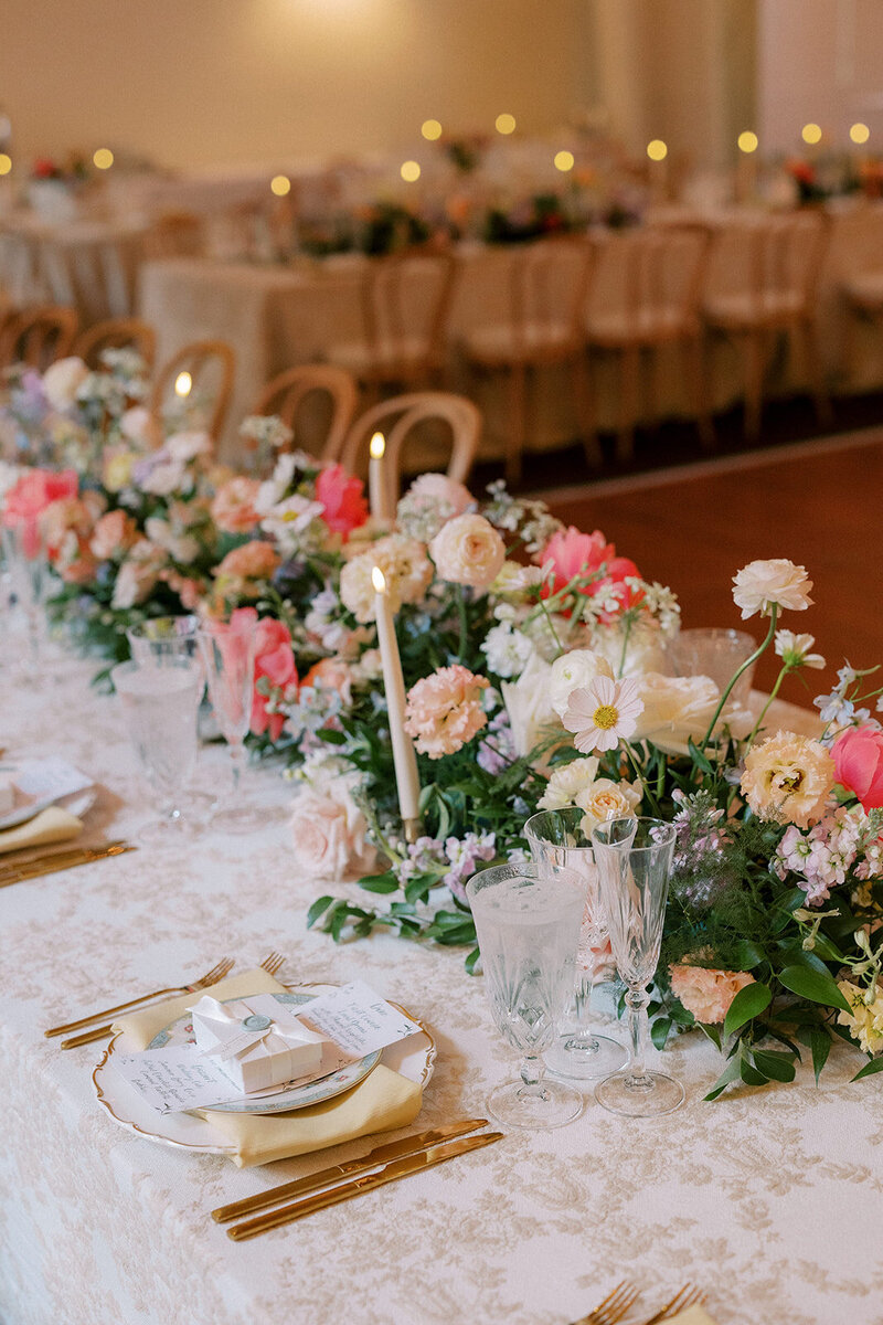 Preview_Elm Bank Wedding Reception Decor-By Halie Wedding Photography-PREVIEW-16