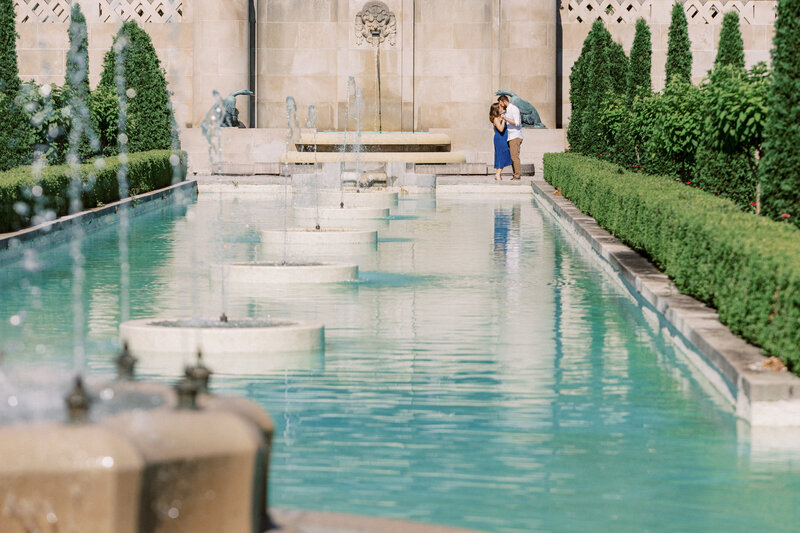 danielle-cargill-photography-parkhill-estate-17322