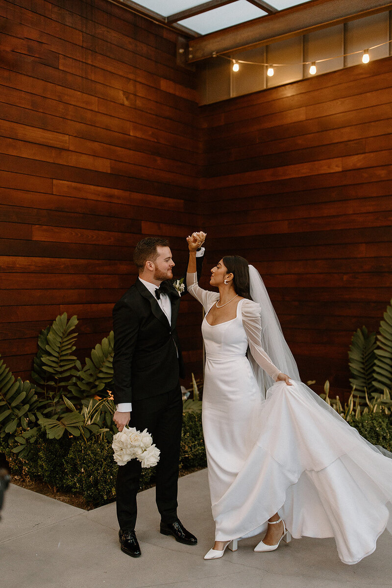 sarita-steven-wedding-taylorraephotofilm-42
