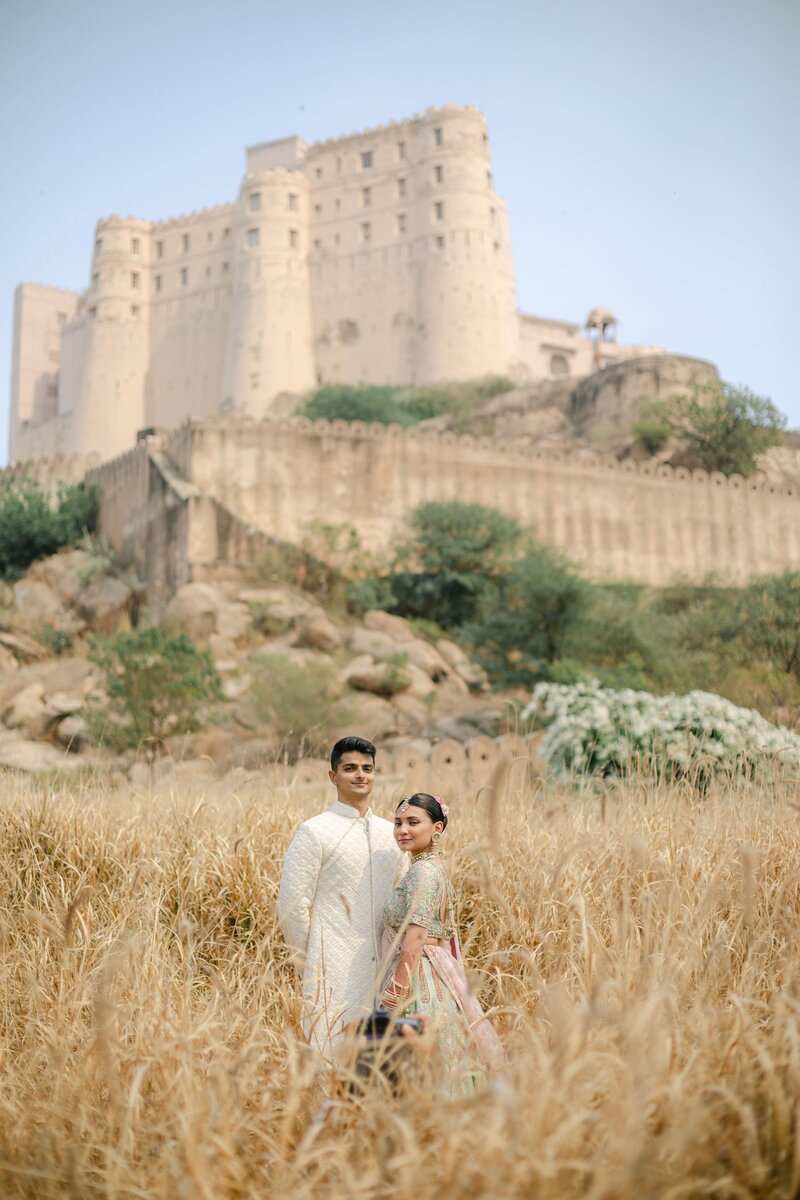 Weddingportfolio-HarshaBathija-19