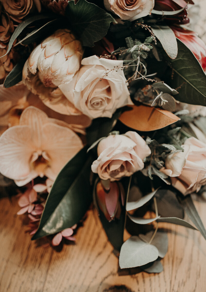 Carly and Brent Elopement-7