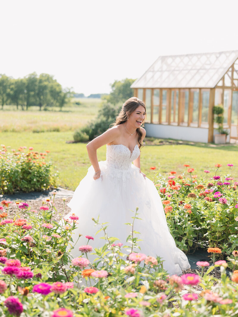 kaileysbridals-40