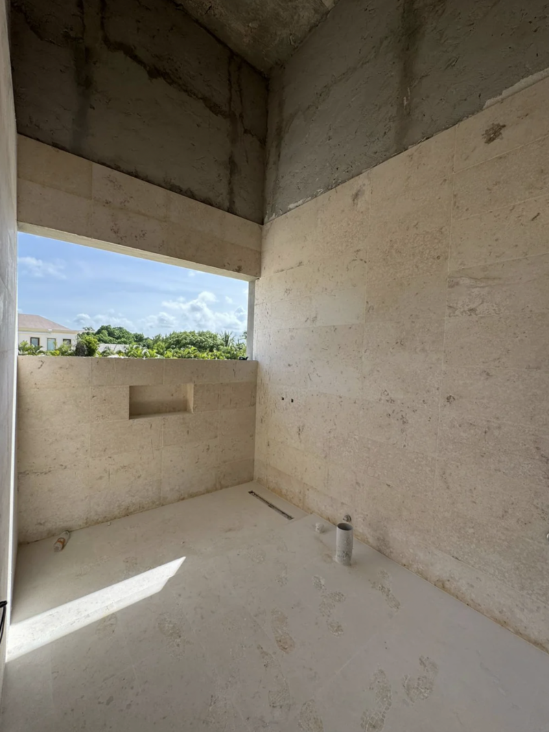 Screen Shot 2025-10-06 at 2.58.18 PM