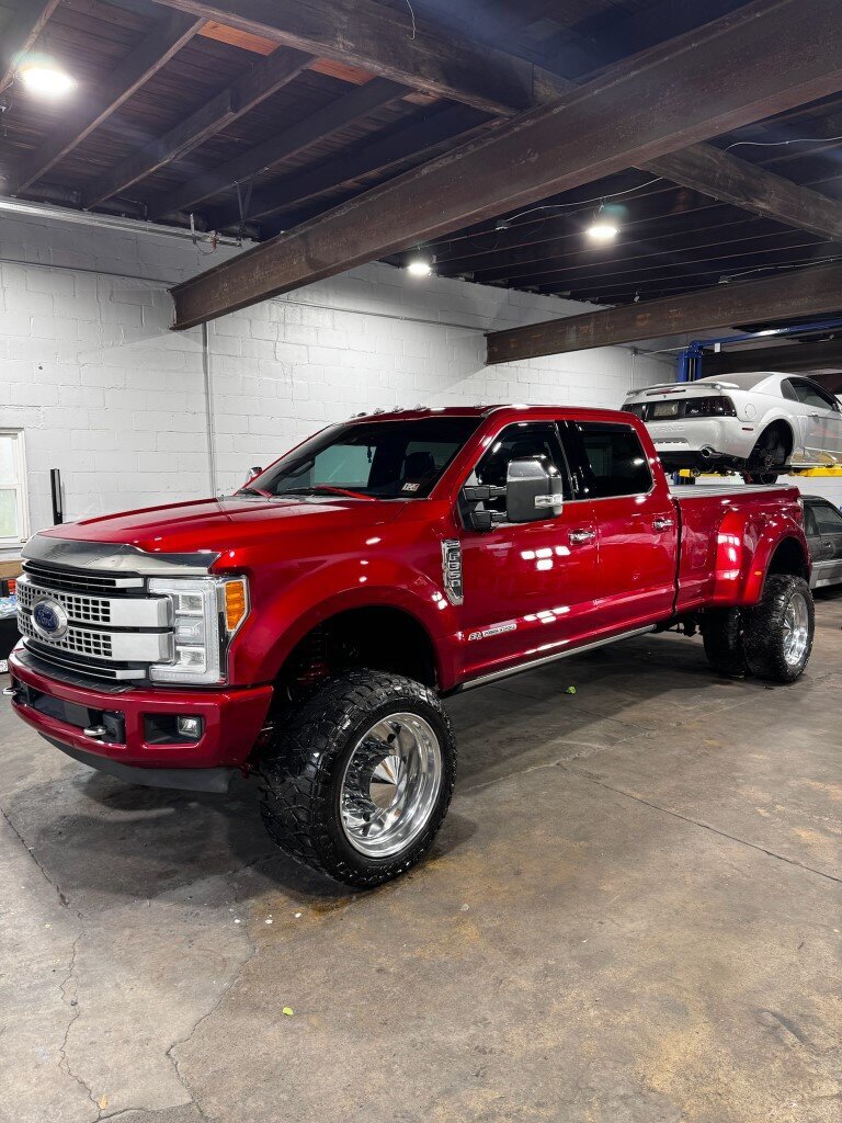 kalebs-auto-detailing-ceramic-coating- (7) (Medium)
