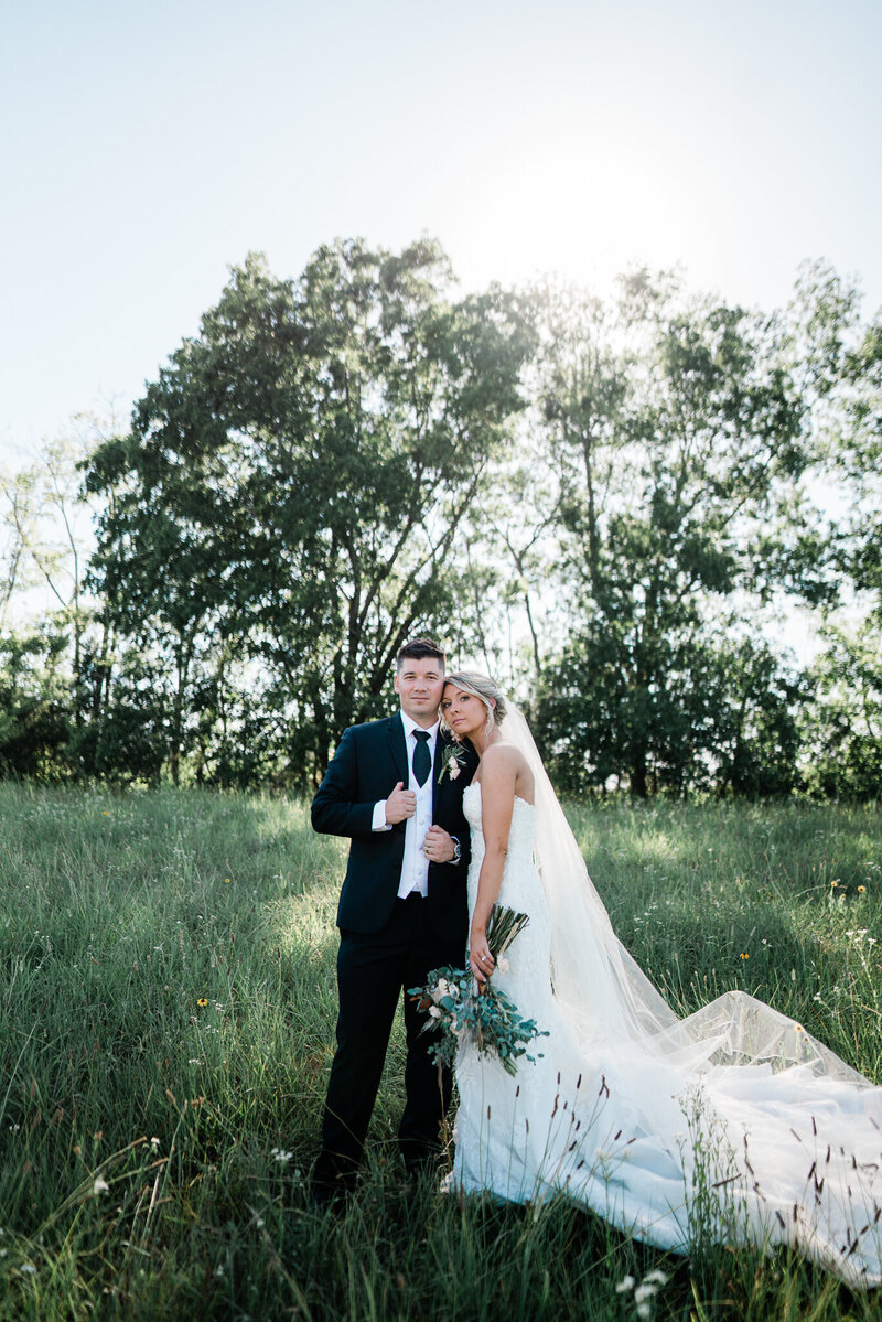 Wedding-719