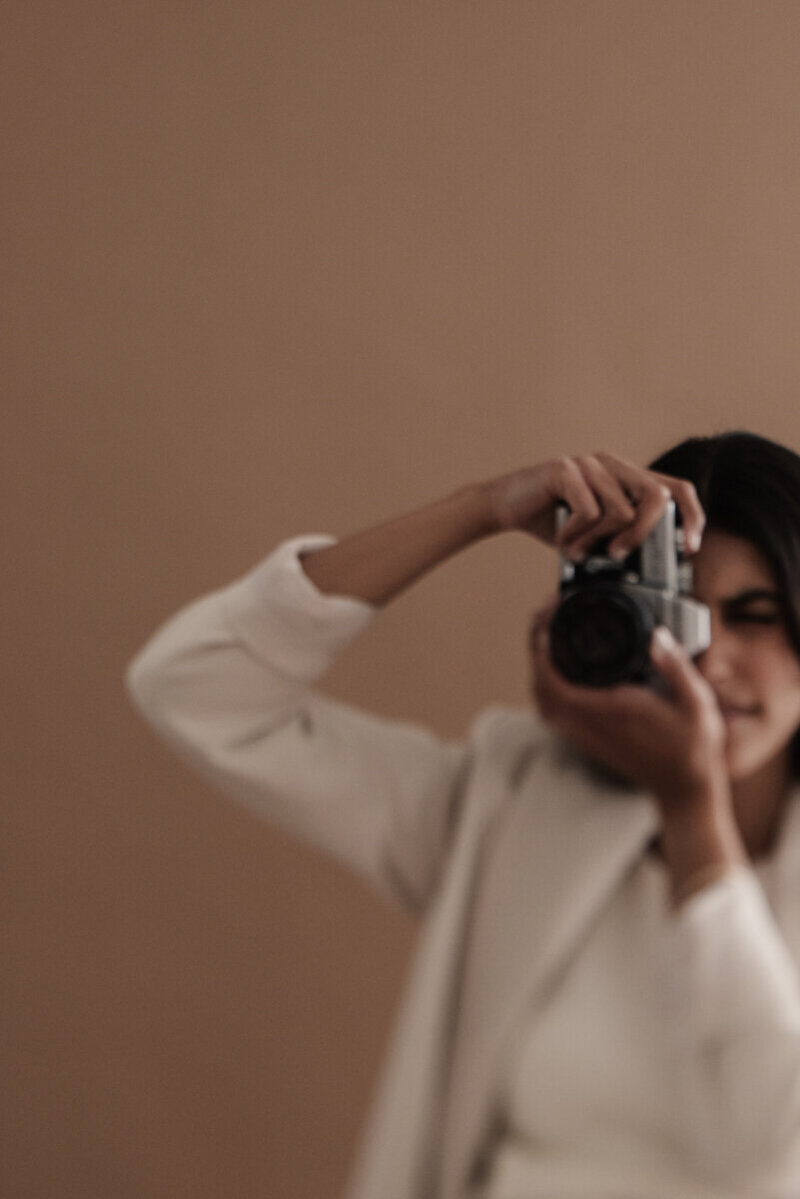 preview-haute-stock-photography-subscription-photo-lab-collection-1