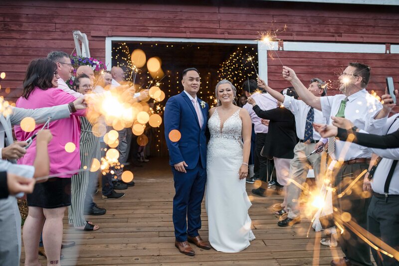 WEDDING-1360