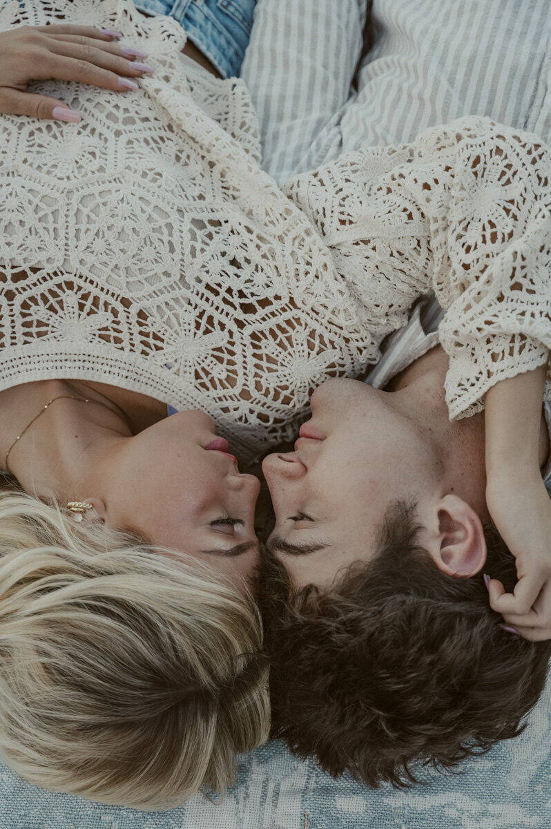 Destination-Elopement-Photographer-42