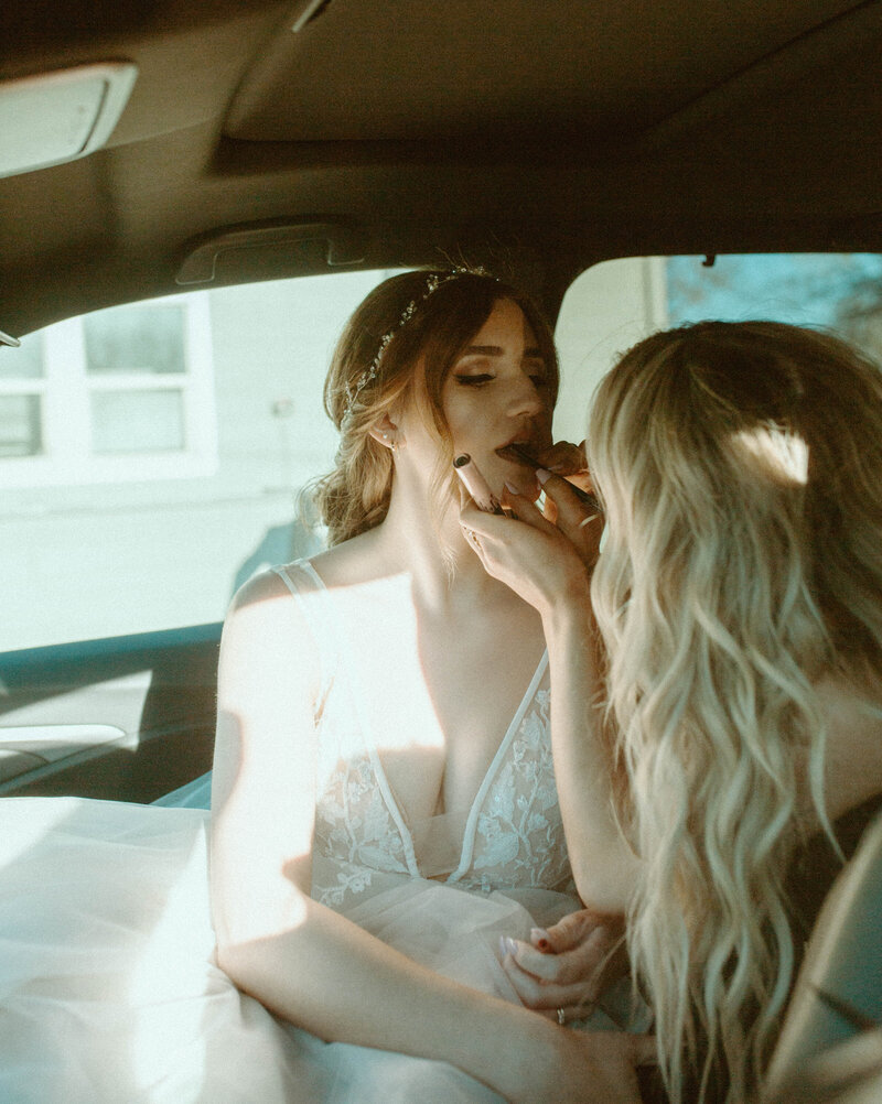 mcmorrowwedding-188