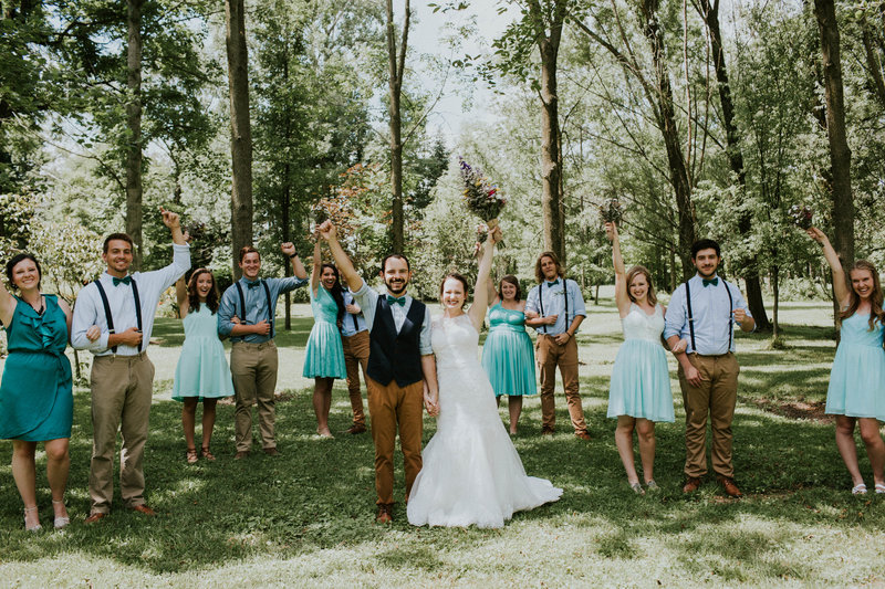 Bree + Junior - Edited-352