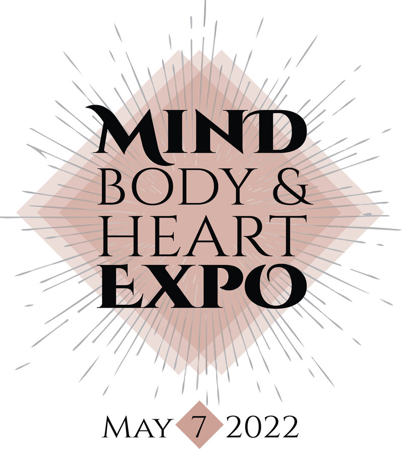 The Mind, Body and Heart Expo Manhattan KS Events