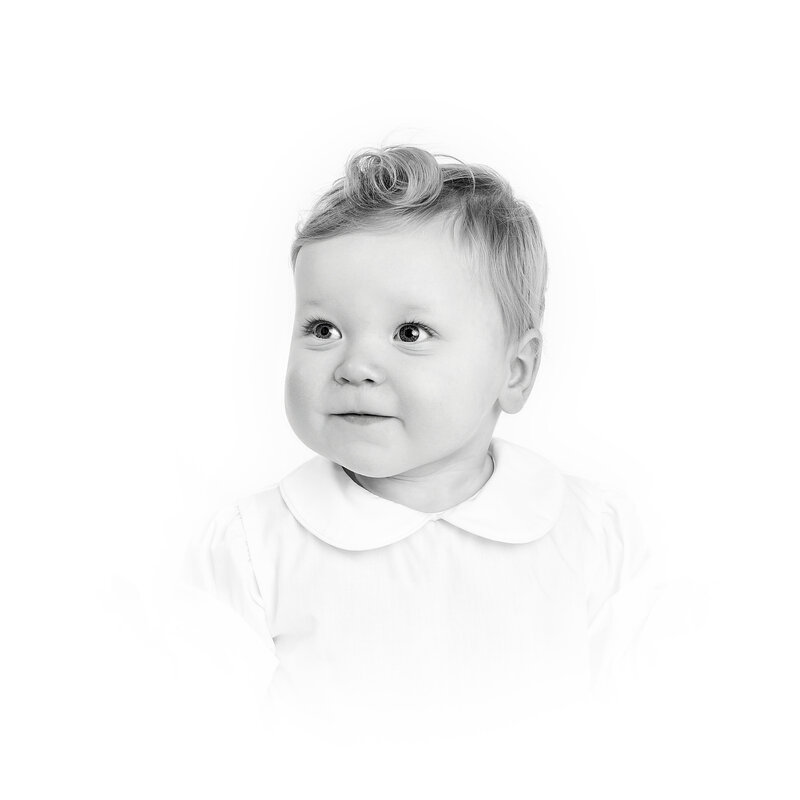 heirloom photographer columbia sc