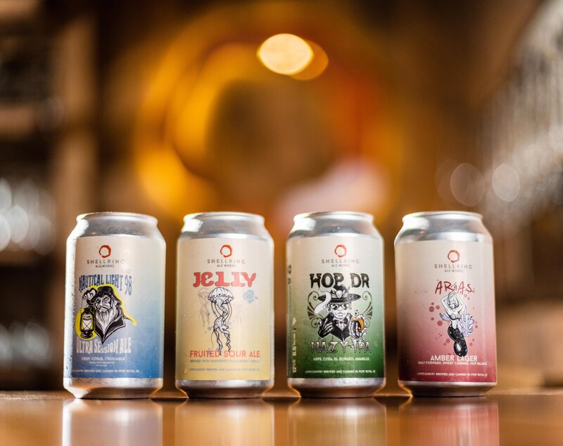 Shellring-Aleworks-88