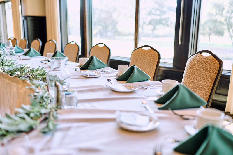 MPY_SD_B_A74_KB_100425_1591