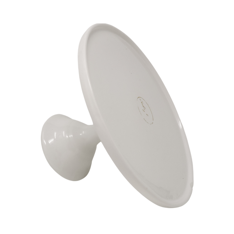 ELIANA Cake Stand