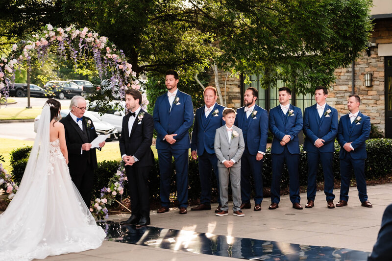 Alabama-Wedding-Photographer-2023-0115