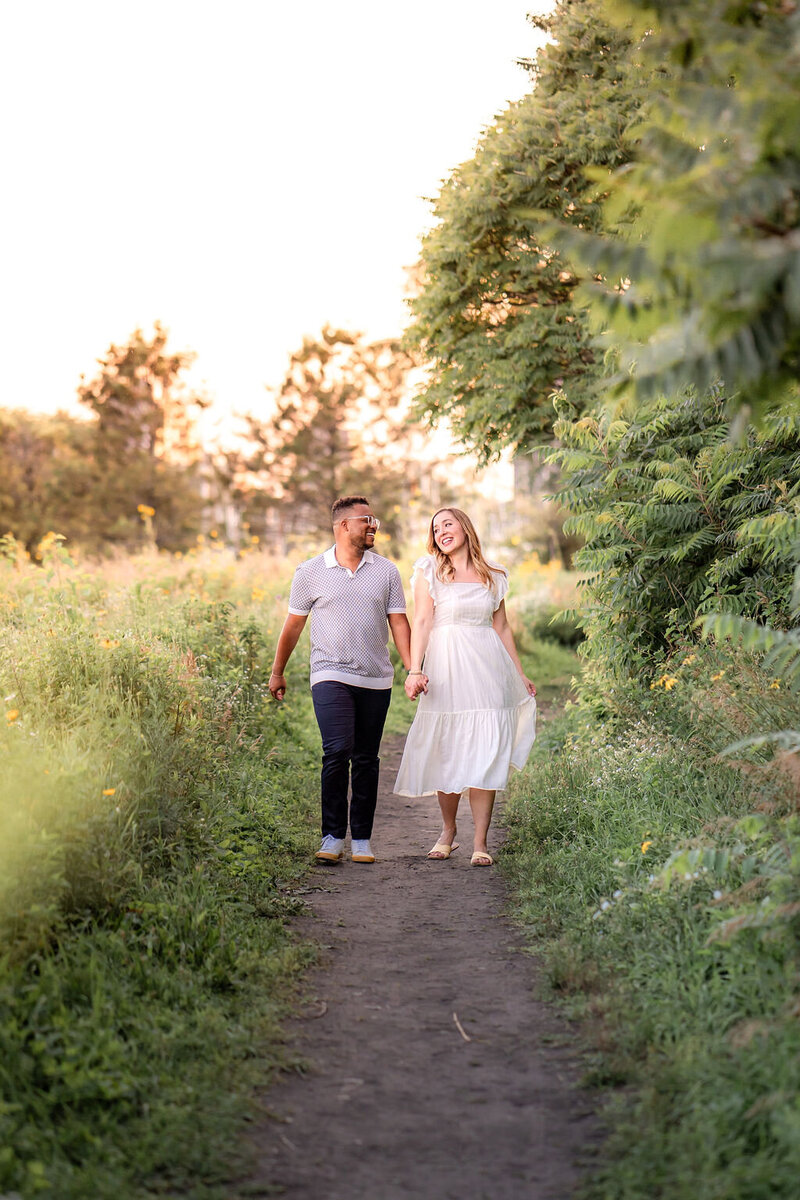montrose-bird-sanctuary-engagement-session (16)
