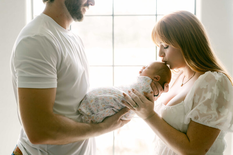 Austin-Newborn-Photography-991